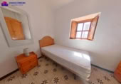 Casa de poble en venda a la España, Còrdova, ref.: TR401476 foto