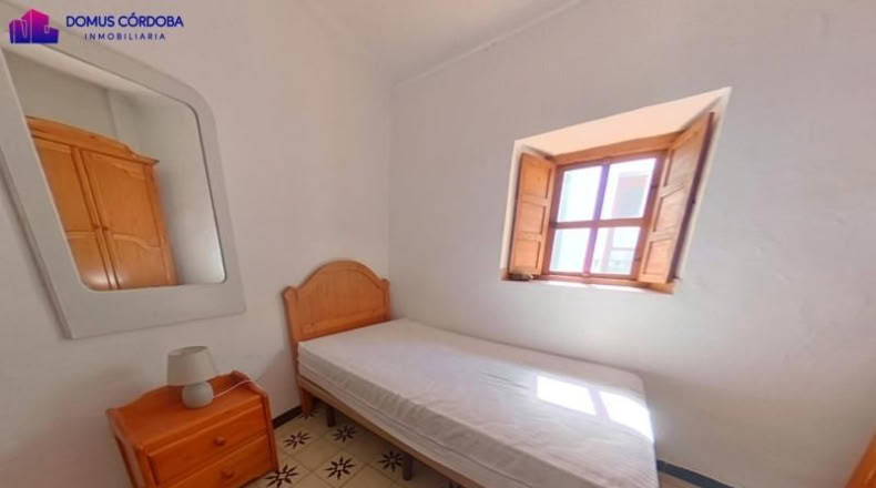 Córdoba - Córdoba - 248m2
