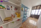 Casa de poble en venda a la España, Còrdova, ref.: TR401476 foto