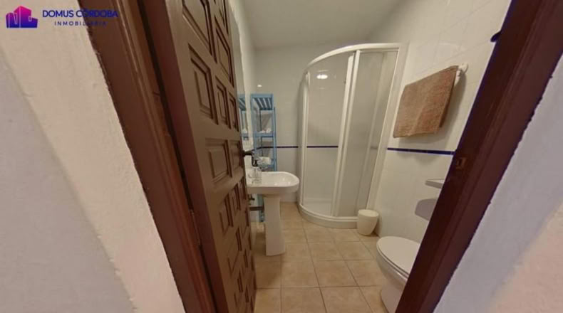 Córdoba - Córdoba - 248m2