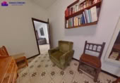 Casa de poble en venda a la España, Còrdova, ref.: TR401476 foto