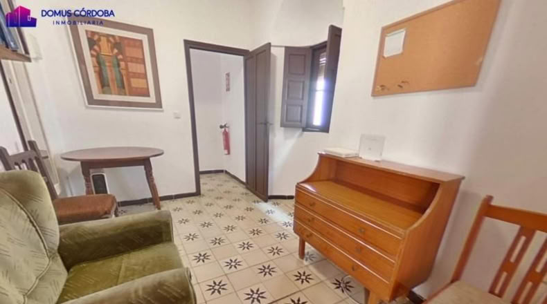 Córdoba - Córdoba - 248m2