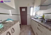 Casa de poble en venda a la España, Còrdova, ref.: TR401476 foto