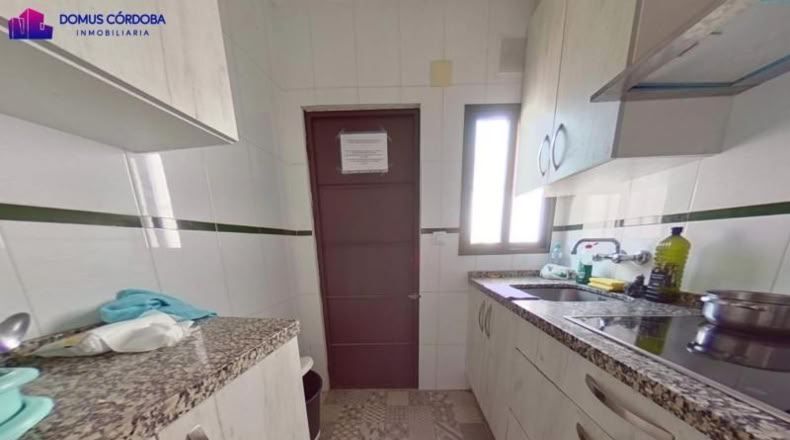 Córdoba - Córdoba - 248m2