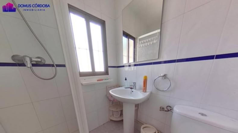 Córdoba - Córdoba - 248m2
