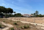 Parcel·la urbanitzable en venda a la España, Elx, ref.: TR367341 foto