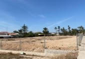 Parcel·la urbanitzable en venda a la España, Elx, ref.: TR367341 foto