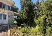 Chalet independiente con terreno en venta en la España, Torrevieja, ref: TR345393 foto