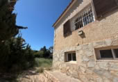 Chalet independiente con terreno en venta en la España, Torrevieja, ref: TR345393 foto