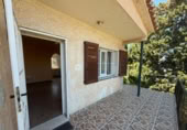 Chalet independiente con terreno en venta en la España, Torrevieja, ref: TR345393 foto