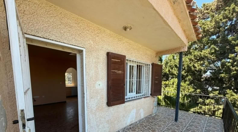 Аликанте - Torrevieja - 830m2