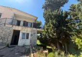 Chalet independiente con terreno en venta en la España, Torrevieja, ref: TR345393 foto