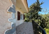 Chalet independiente con terreno en venta en la España, Torrevieja, ref: TR345393 foto