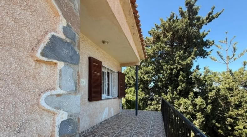 Аликанте - Torrevieja - 830m2