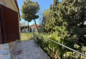 Chalet independiente con terreno en venta en la España, Torrevieja, ref: TR345393 foto