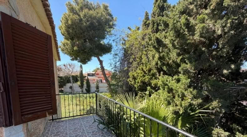 Аликанте - Torrevieja - 830m2