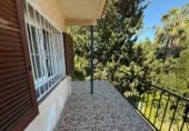 Chalet independiente con terreno en venta en la España, Torrevieja, ref: TR345393 foto