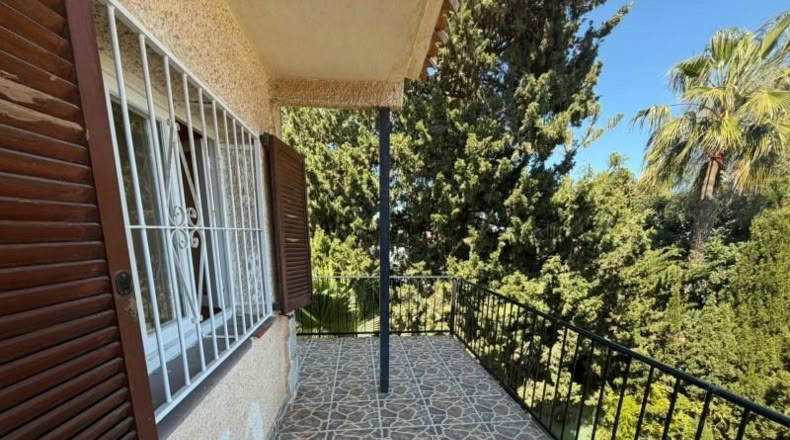 Аликанте - Torrevieja - 830m2