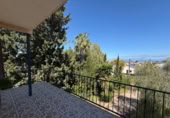Chalet independiente con terreno en venta en la España, Torrevieja, ref: TR345393 foto