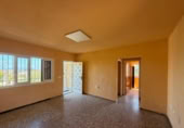 Chalet independiente con terreno en venta en la España, Torrevieja, ref: TR345393 foto