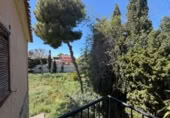 Chalet independiente con terreno en venta en la España, Torrevieja, ref: TR345393 foto