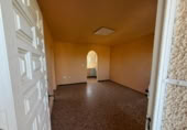 Chalet independiente con terreno en venta en la España, Torrevieja, ref: TR345393 foto