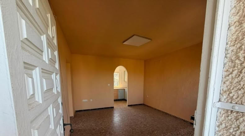 Аликанте - Torrevieja - 830m2