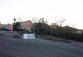 Casa amb terreny en venda a la España, Pájara, ref.: TR292447 foto