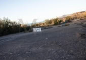 Casa amb terreny en venda a la España, Pájara, ref.: TR292447 foto