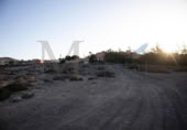 Casa amb terreny en venda a la España, Pájara, ref.: TR292447 foto