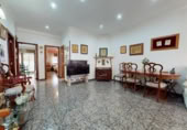 Village house for sale on España, Zaragoza, ref: TR405665 photo