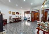 Village house for sale on España, Zaragoza, ref: TR405665 photo