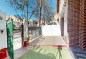 Village house for sale on España, Zaragoza, ref: TR405665 photo