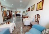 Village house for sale on España, Zaragoza, ref: TR405665 photo