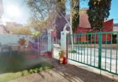 Village house for sale on España, Zaragoza, ref: TR405665 photo