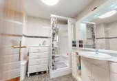 Village house for sale on España, Zaragoza, ref: TR405665 photo