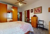 Village house for sale on España, Zaragoza, ref: TR405665 photo