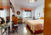 Village house for sale on España, Zaragoza, ref: TR405665 photo