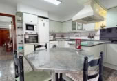 Village house for sale on España, Zaragoza, ref: TR405665 photo