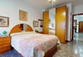 Village house for sale on España, Zaragoza, ref: TR405665 photo