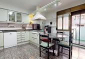 Village house for sale on España, Zaragoza, ref: TR405665 photo