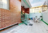 Village house for sale on España, Zaragoza, ref: TR405665 photo