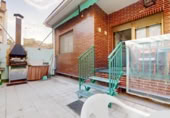 Village house for sale on España, Zaragoza, ref: TR405665 photo
