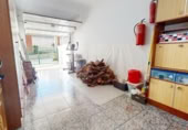 Village house for sale on España, Zaragoza, ref: TR405665 photo