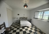 Casa de camp amb terreny en venda a la España, la Ràpita, ref.: TR153549 foto