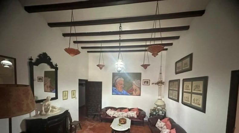 Tarragona - La Ràpita - 3571m2