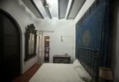 Casa de camp amb terreny en venda a la España, la Ràpita, ref.: TR153549 foto