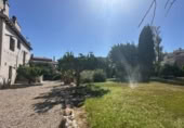 Casa de camp amb terreny en venda a la España, la Ràpita, ref.: TR153549 foto