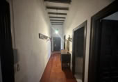 Casa de camp amb terreny en venda a la España, la Ràpita, ref.: TR153549 foto