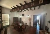 Casa de camp amb terreny en venda a la España, la Ràpita, ref.: TR153549 foto
